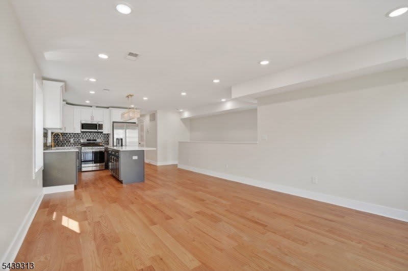 747 S 11Th St – photo 5