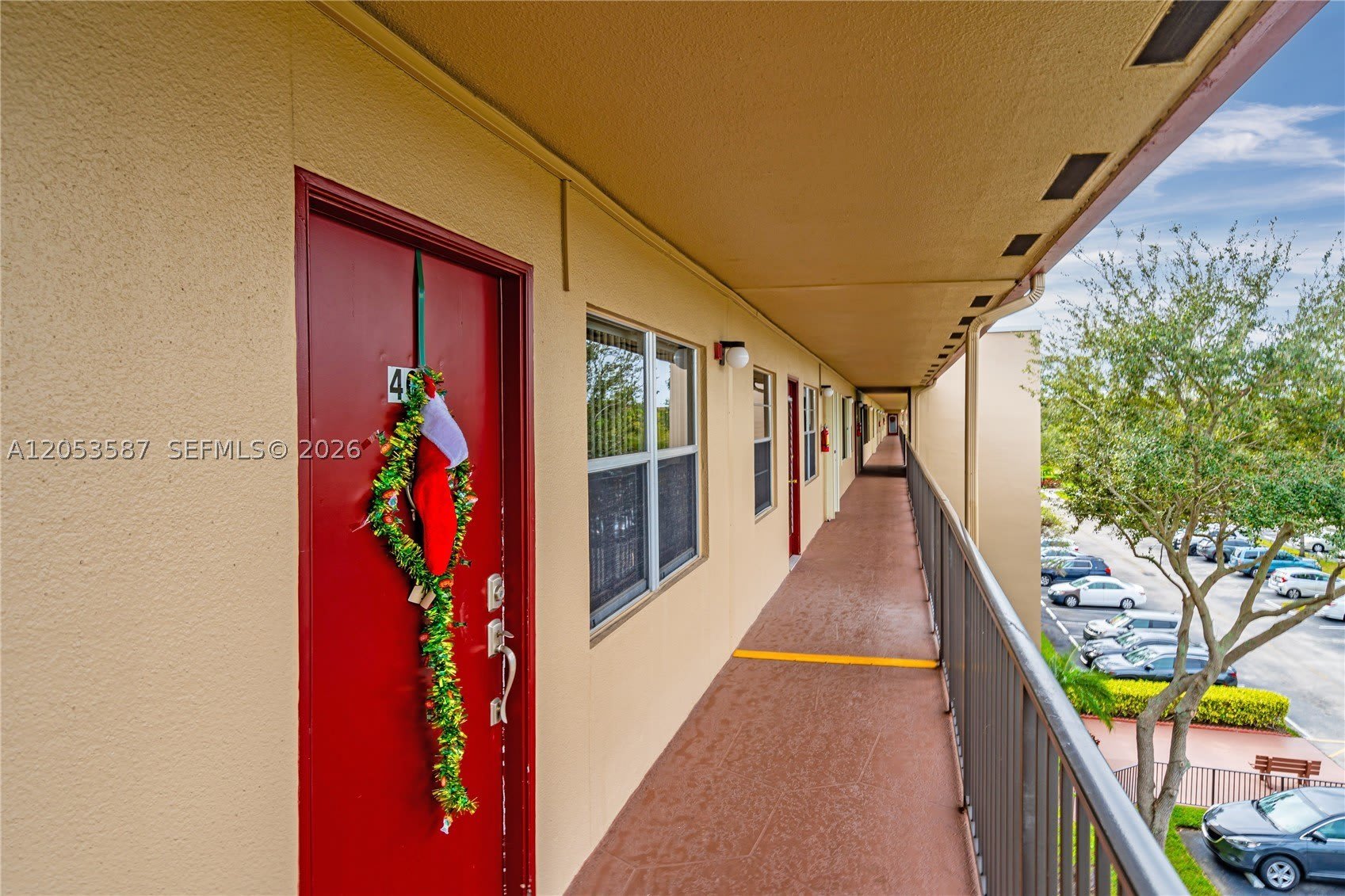 801 SW 133rd Ter – photo 2