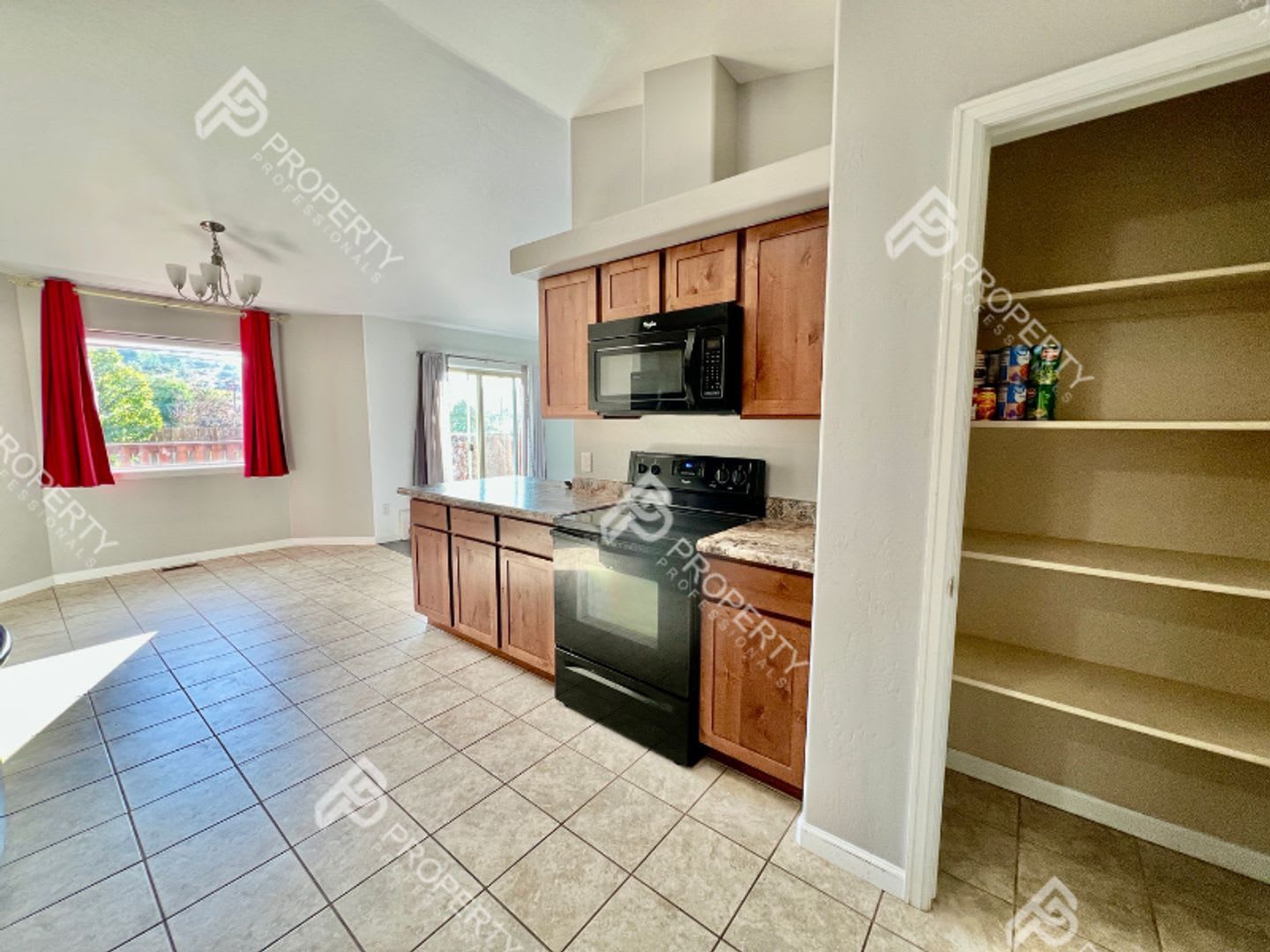 Beautiful 3 Bedroom Home In Silt – photo 5