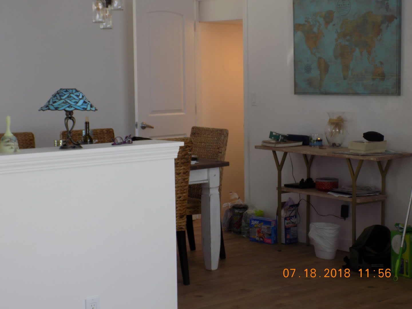 Beach Cottage-Fully Furnished – photo 2