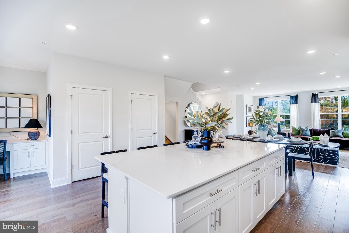 148 ADA HIGHTOWER Avenue – photo 3