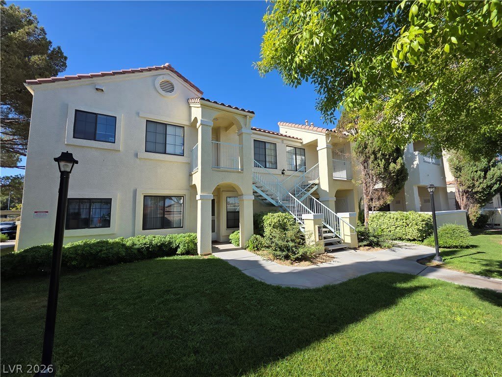 4865 S TORREY PINES Drive – photo 2