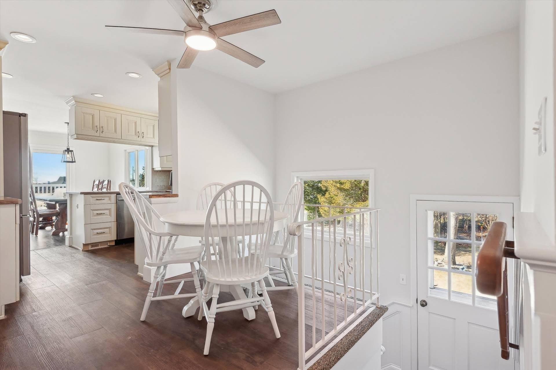36 Nautilus Drive – photo 3