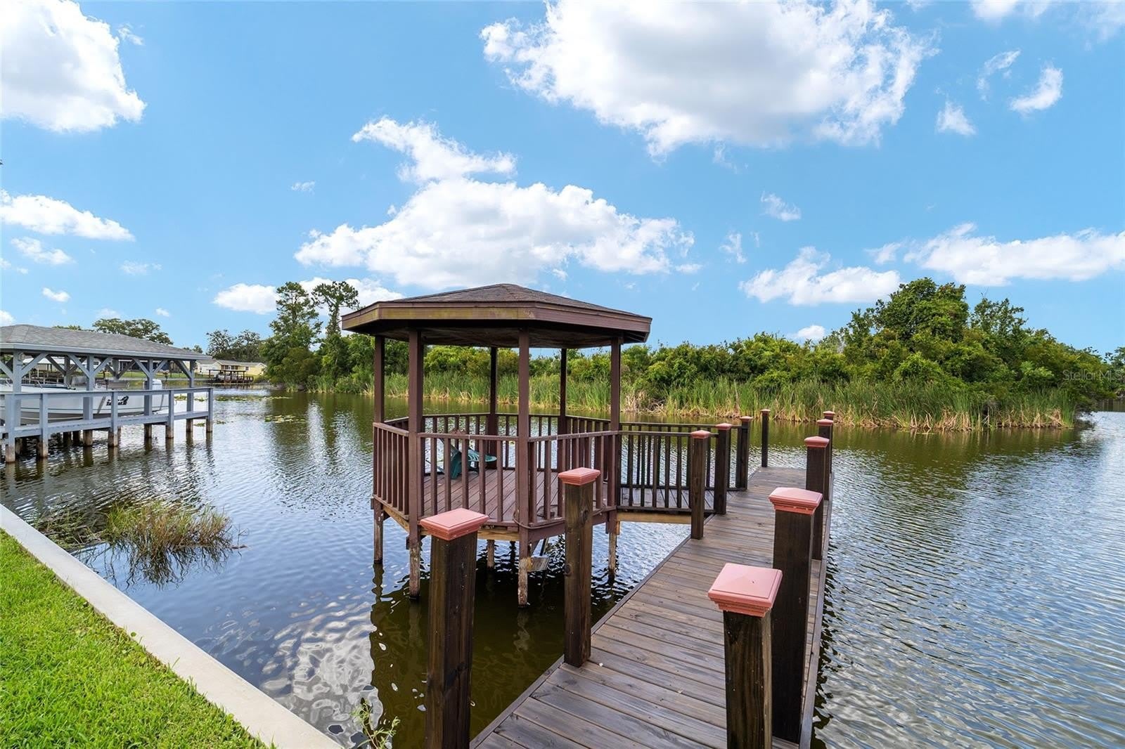 5330 KINGS Court – photo 5