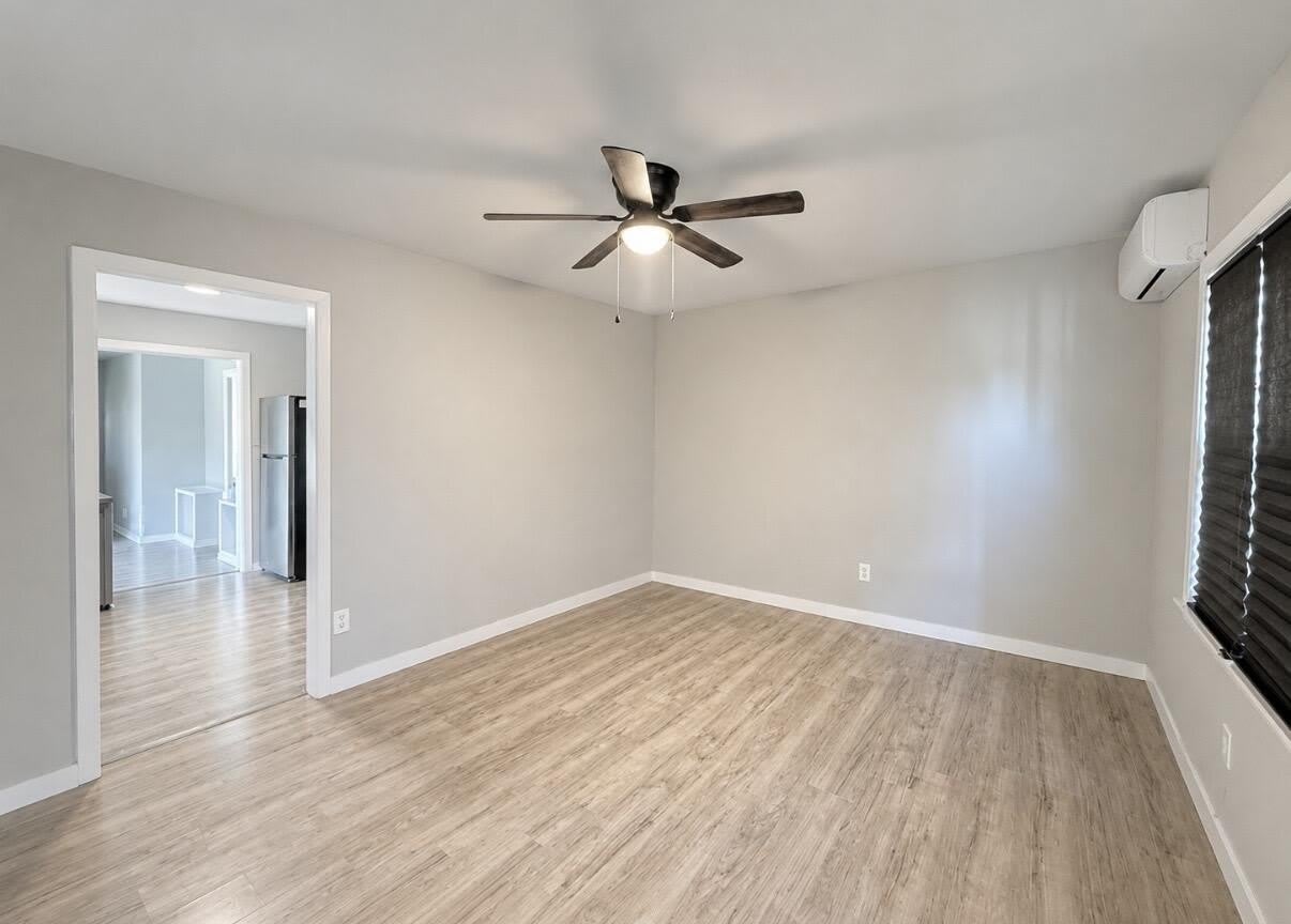 2816 41st Street – photo 5