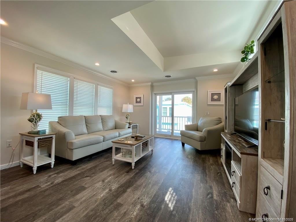 2646 Ne Pelican Way E – photo 5