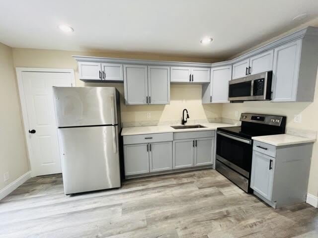 4195 Sanders Drive – photo 5