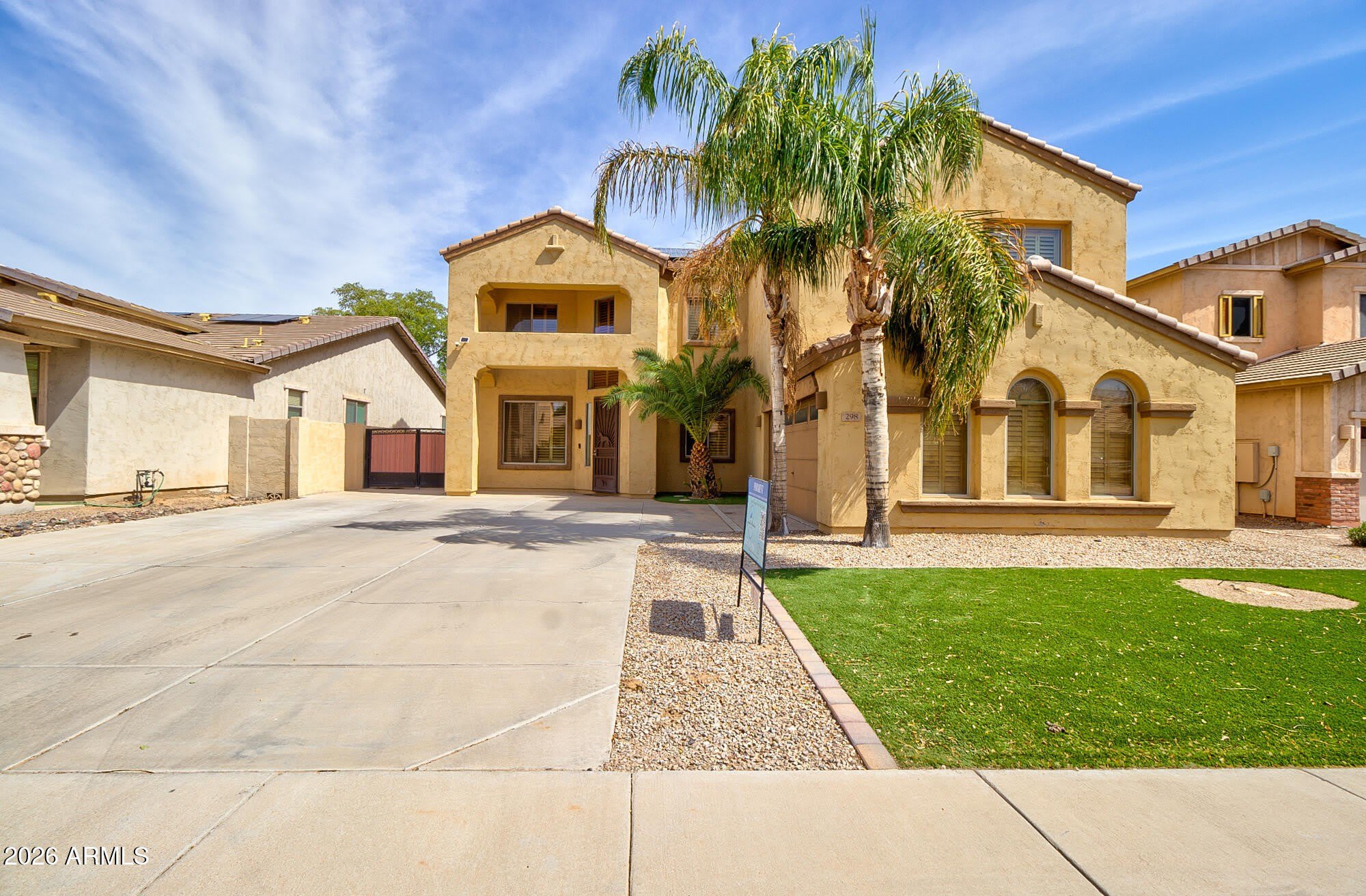 298 W SEASIDE Drive – photo 5