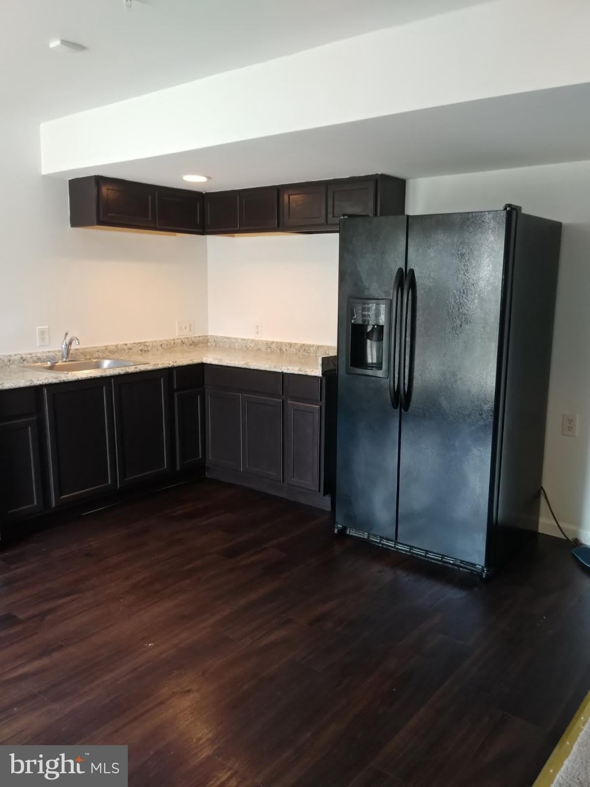 6306 JOHENSU Drive – photo 4