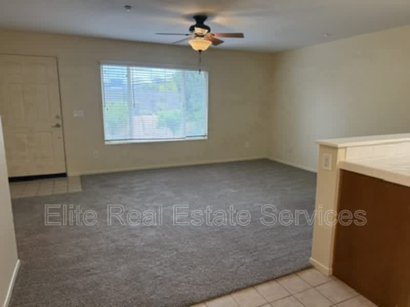 9728 Marilla Dr 703 – photo 5