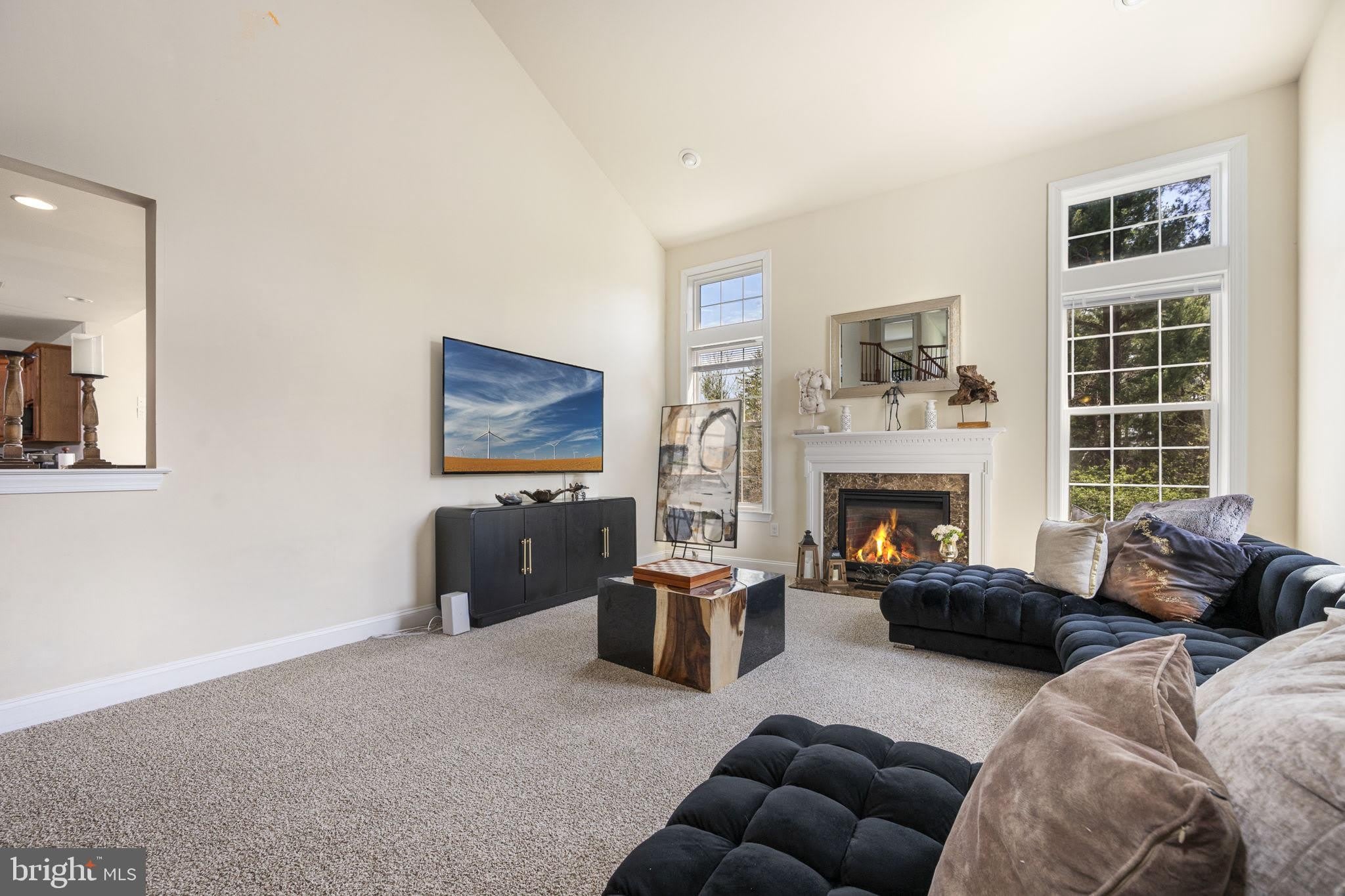 1417 STOCKTON Road – photo 5
