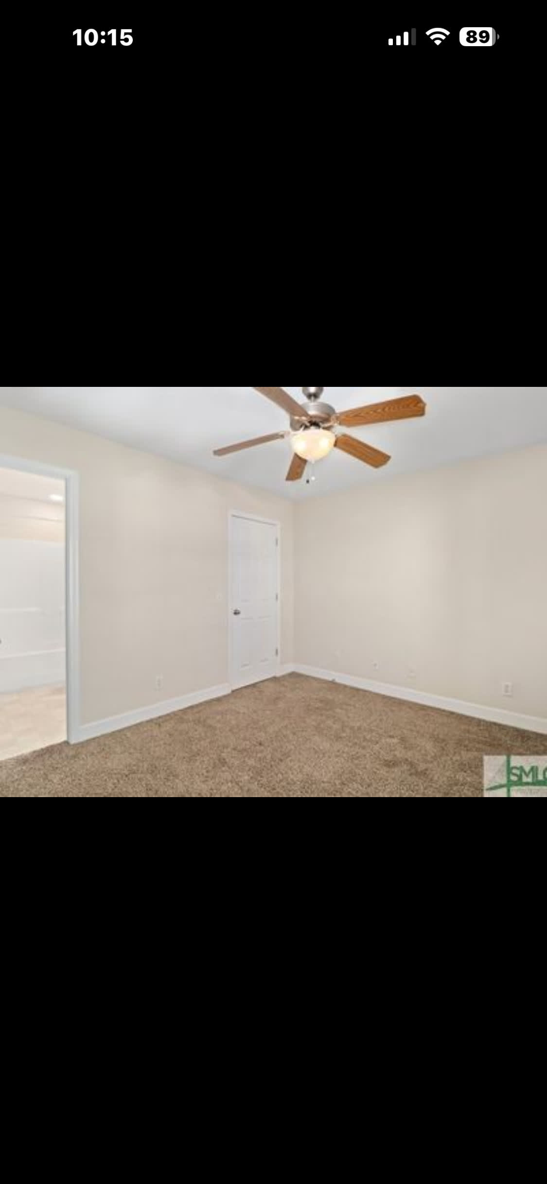 124 Karima Circle – photo 2