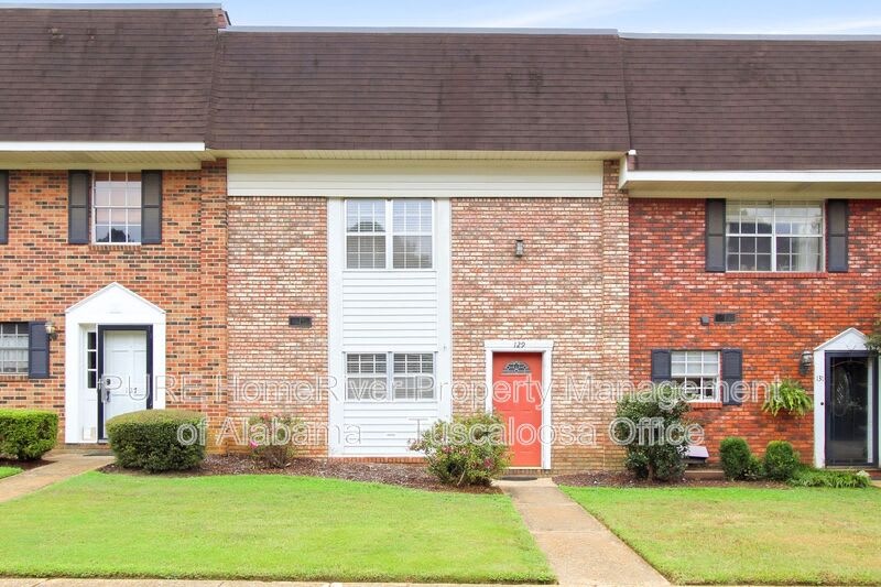 129 22nd Street N – photo 2