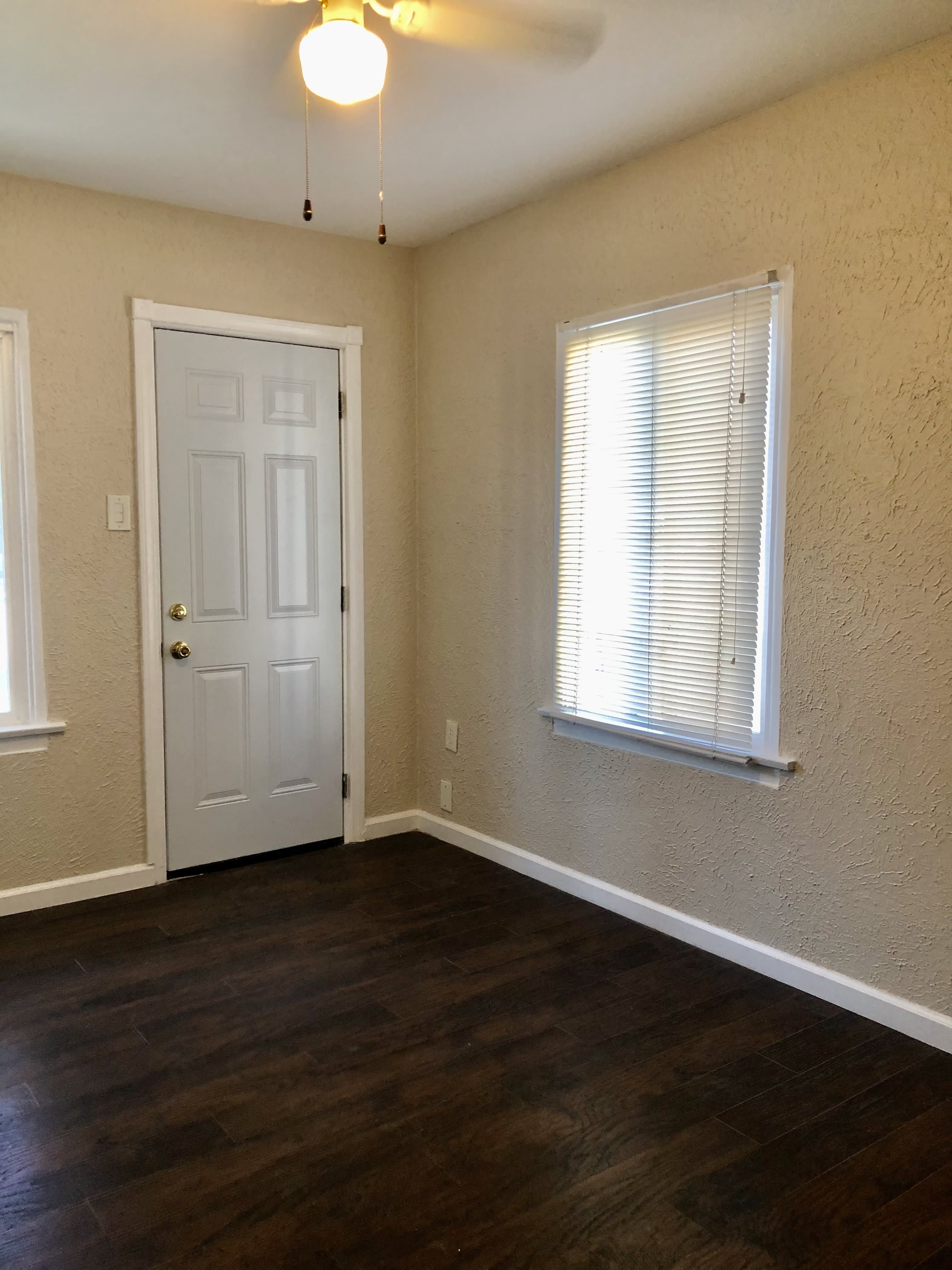 606 1/2 West 4th Avenue – photo 3