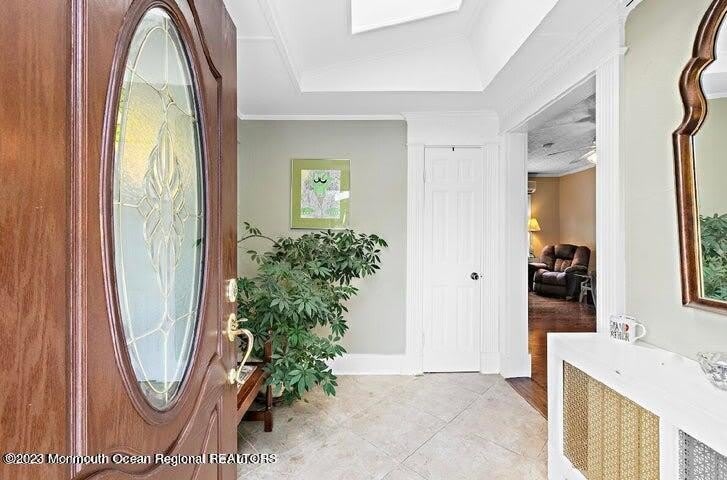 214 Cliftwood Road – photo 5
