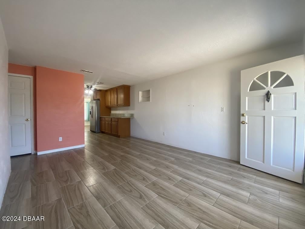19 River Shore Drive – photo 2