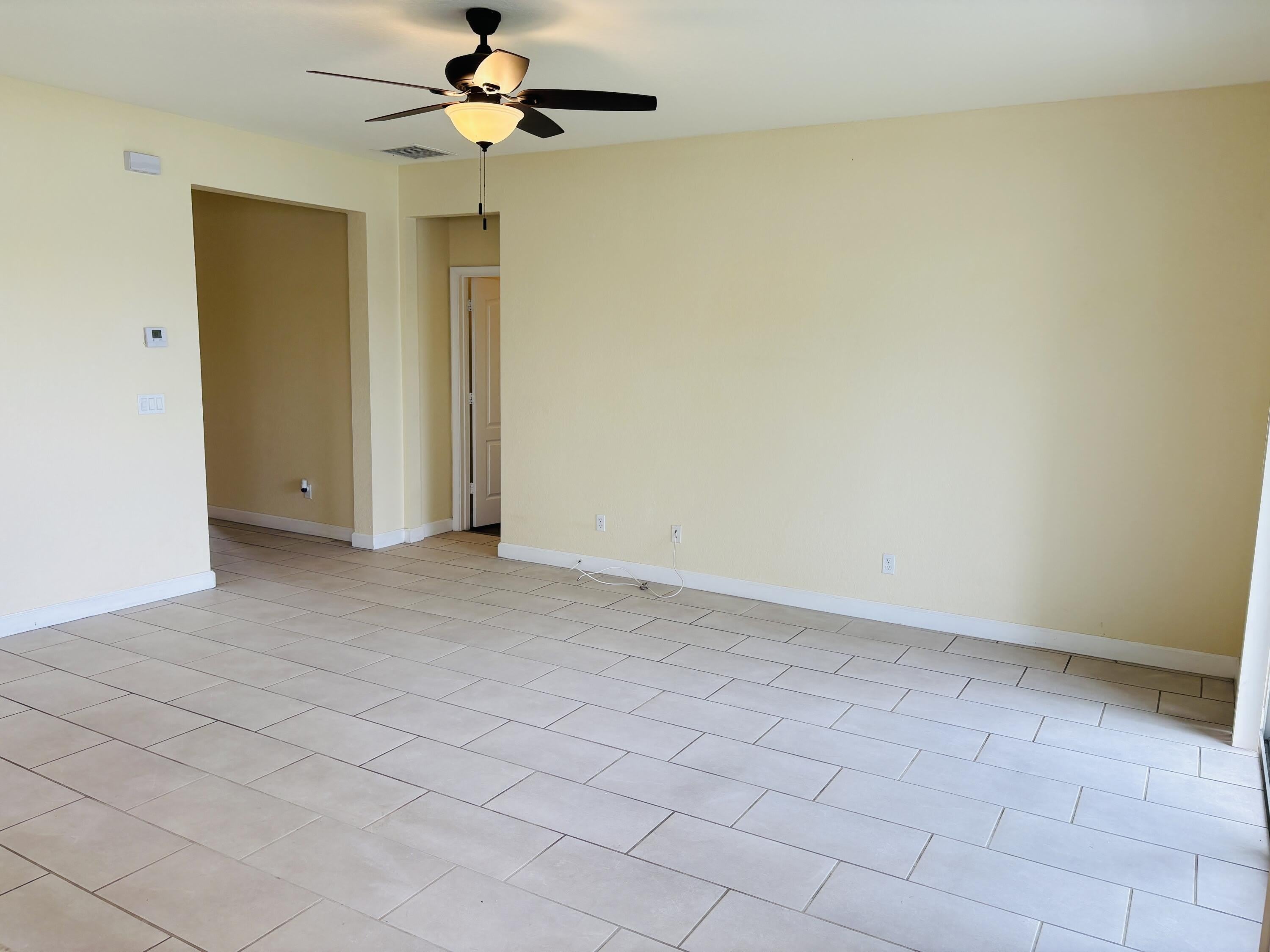 12512 NW STANIS Lane – photo 3