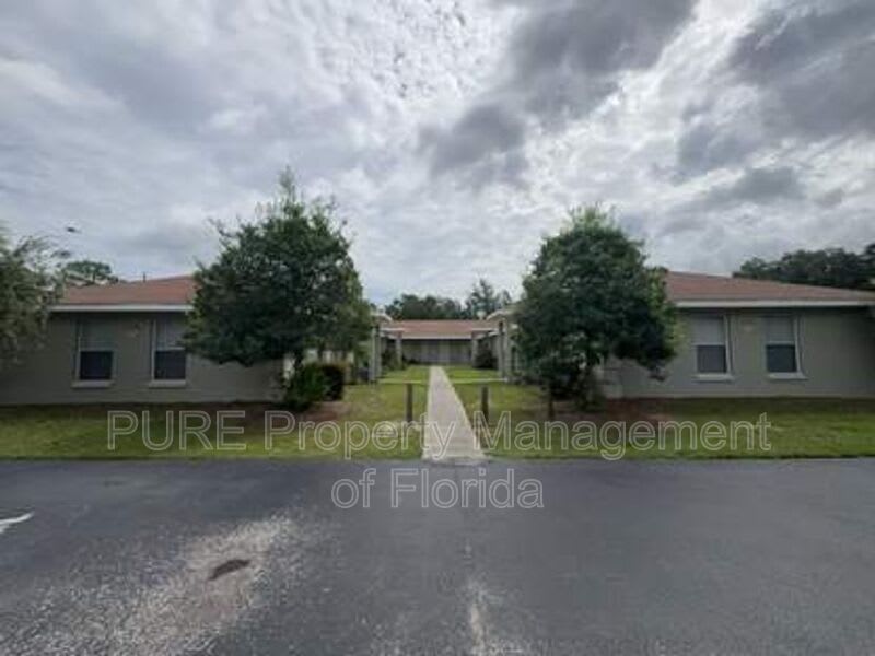 7455 Midway Terrace – photo 1