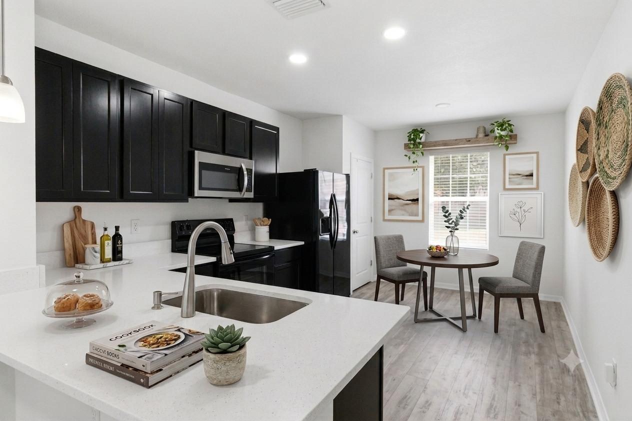 9973 Hound Chase Drive – photo 4