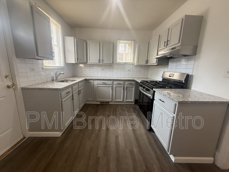 519 E Coldspring Lane – photo 5