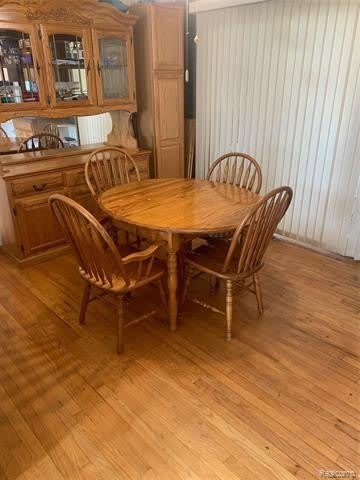 2030 Charms Road – photo 2