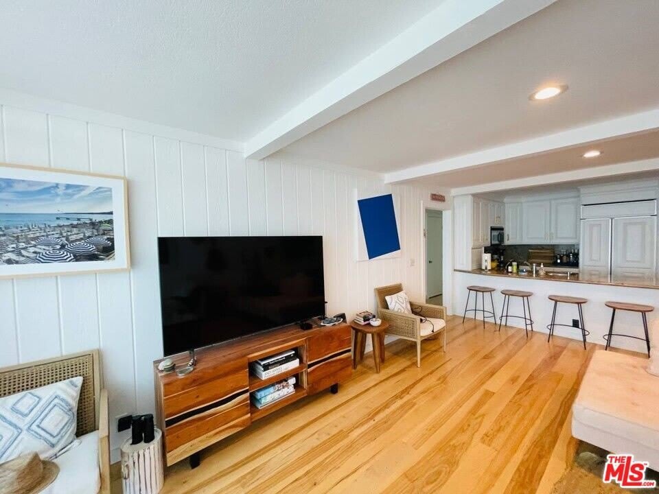 11954 Oceanaire Ln – photo 5
