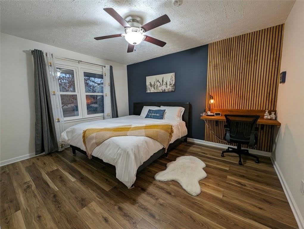 1303 Colony Drive – photo 3