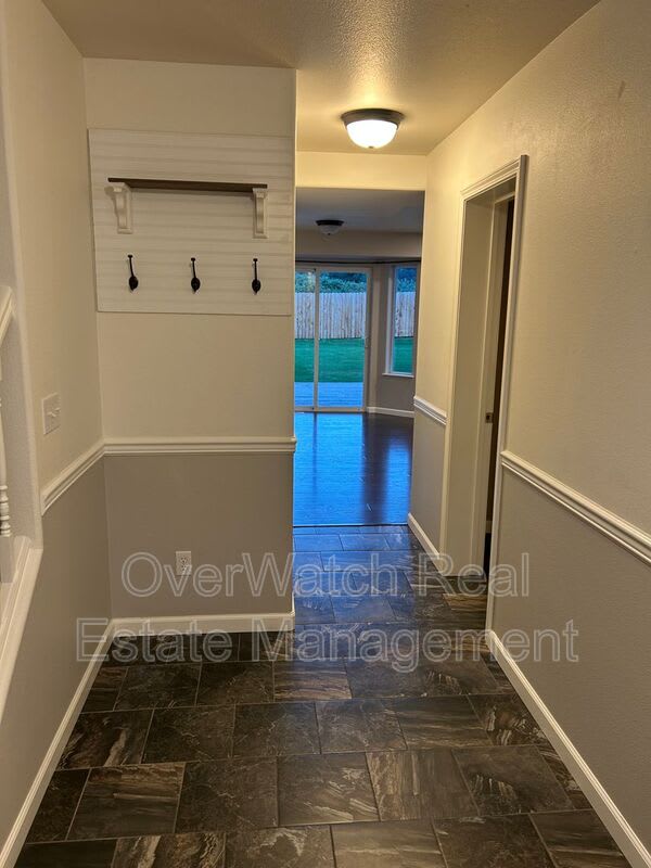 10651 Concord Hill Circle – photo 2