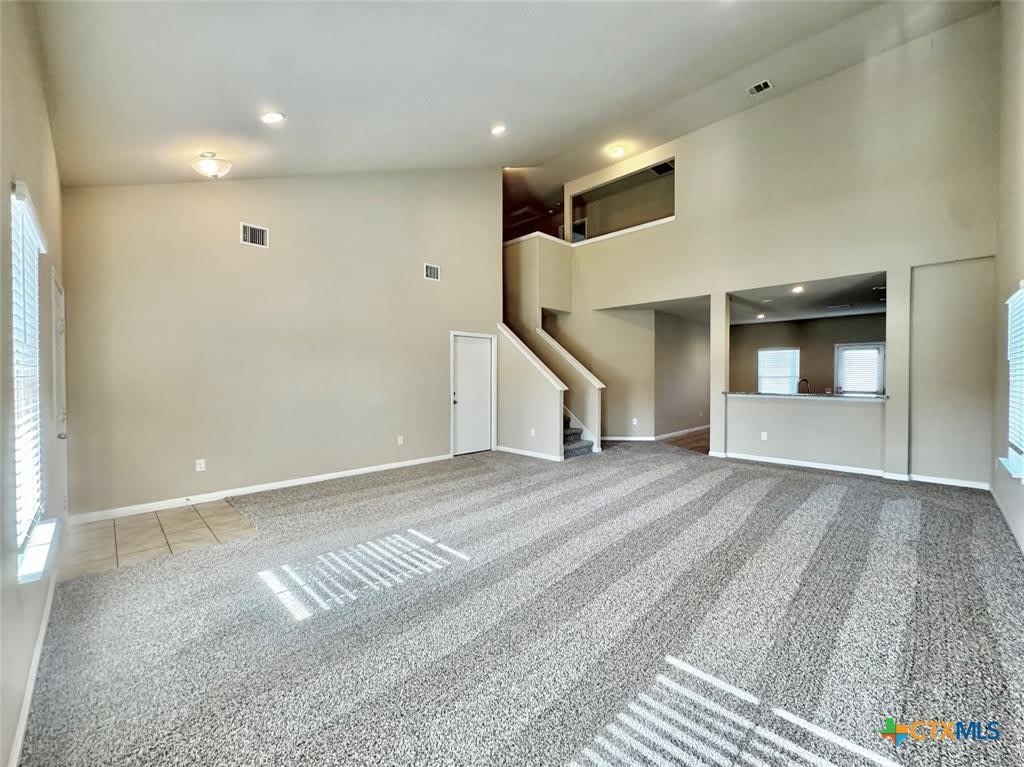 1521 Maier Drive – photo 4