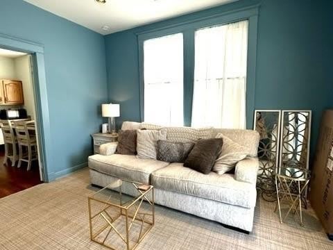720 UPPERLINE Street – photo 3