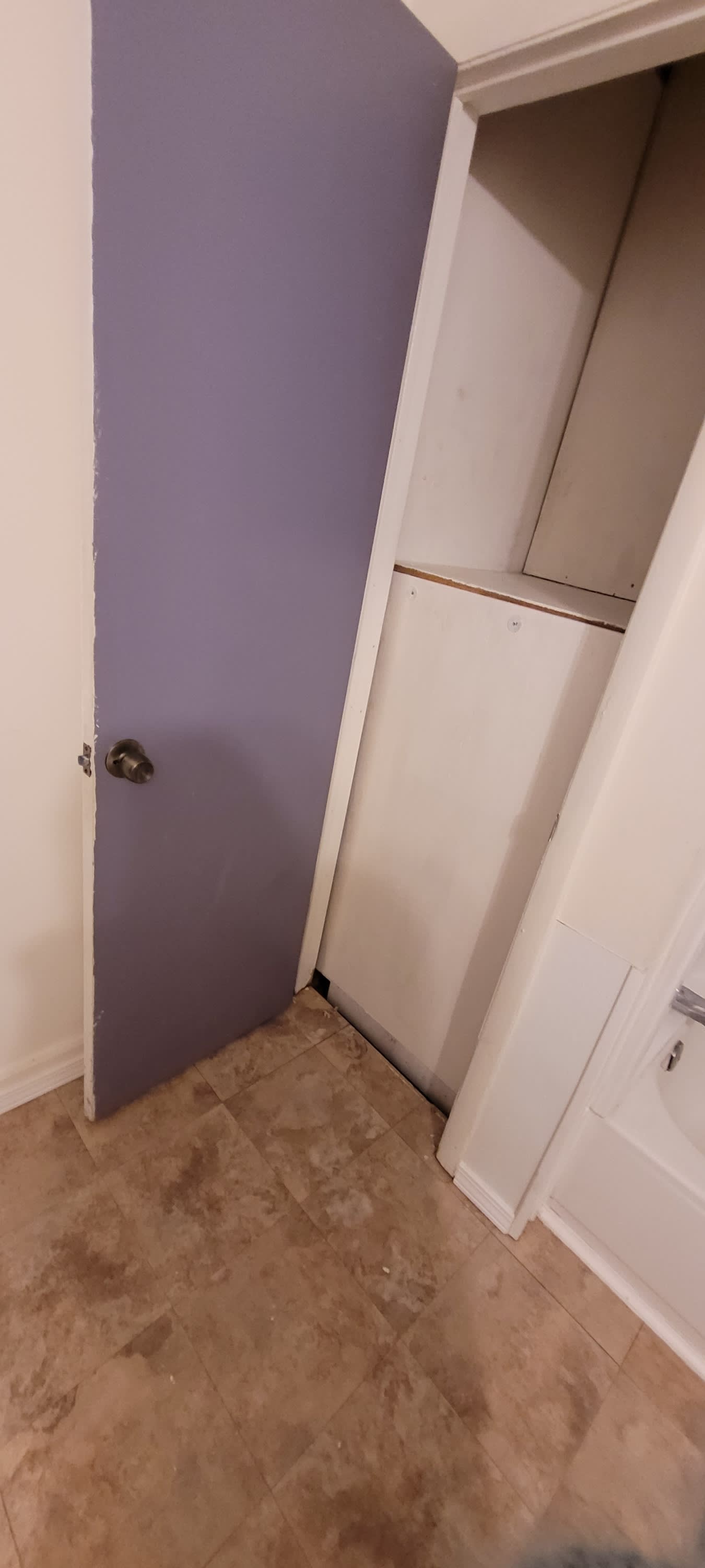 3 Summit Avenue – photo 2