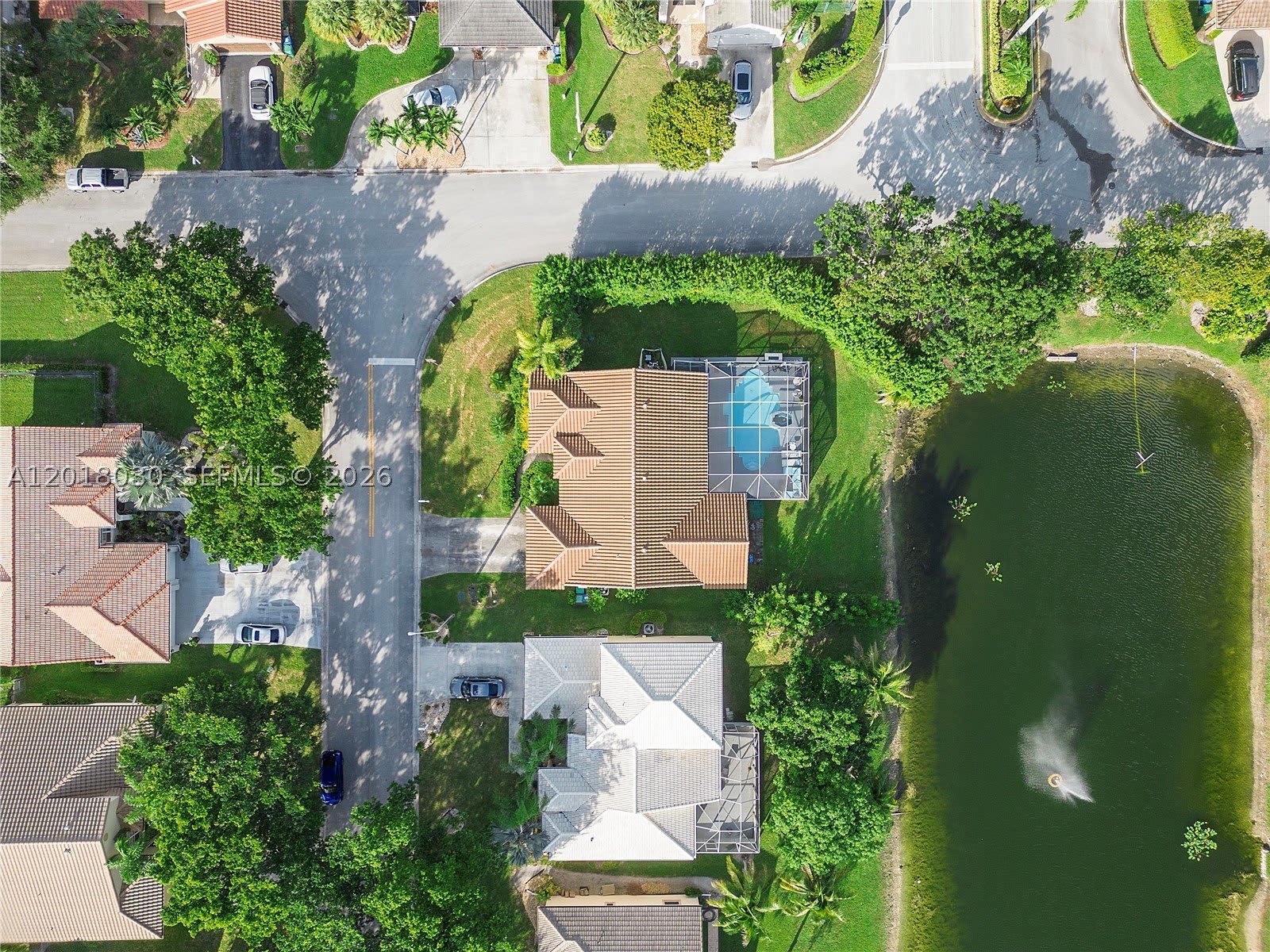 9251 NW 42nd Ct – photo 2