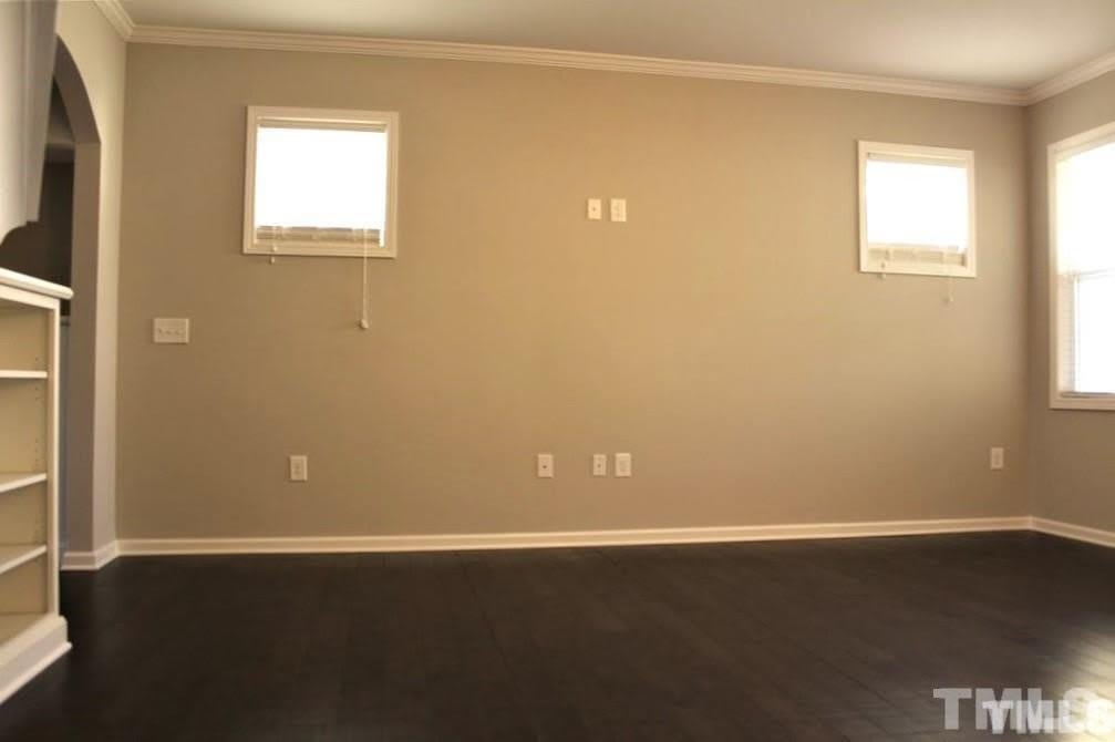 1133 Pemberly Avenue – photo 5