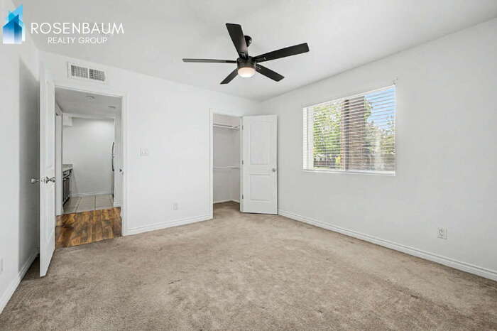 5135 North 10Th Street – photo 1