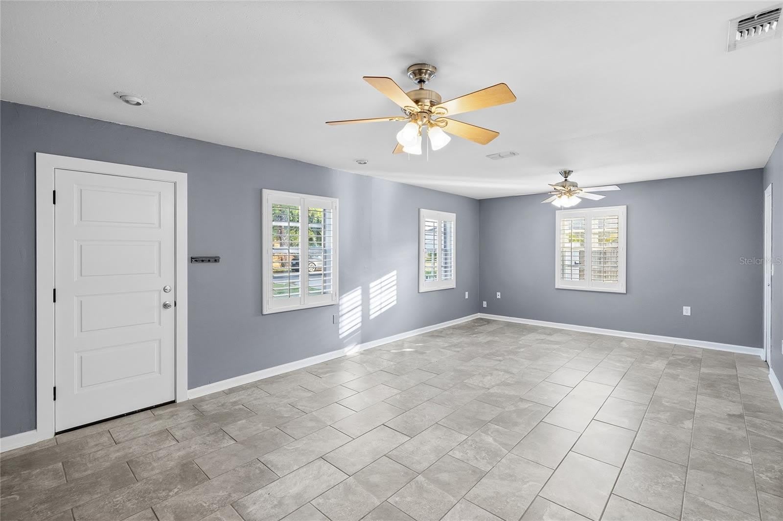 3611 W ANDERSON Avenue – photo 4