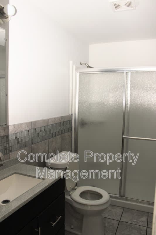 5320 Java Avenue – photo 5