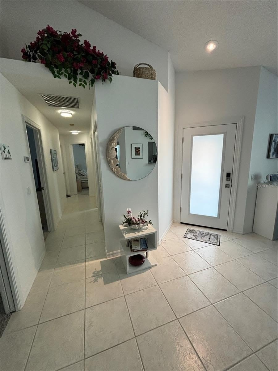 1332 CAPRI ISLES Boulevard – photo 5