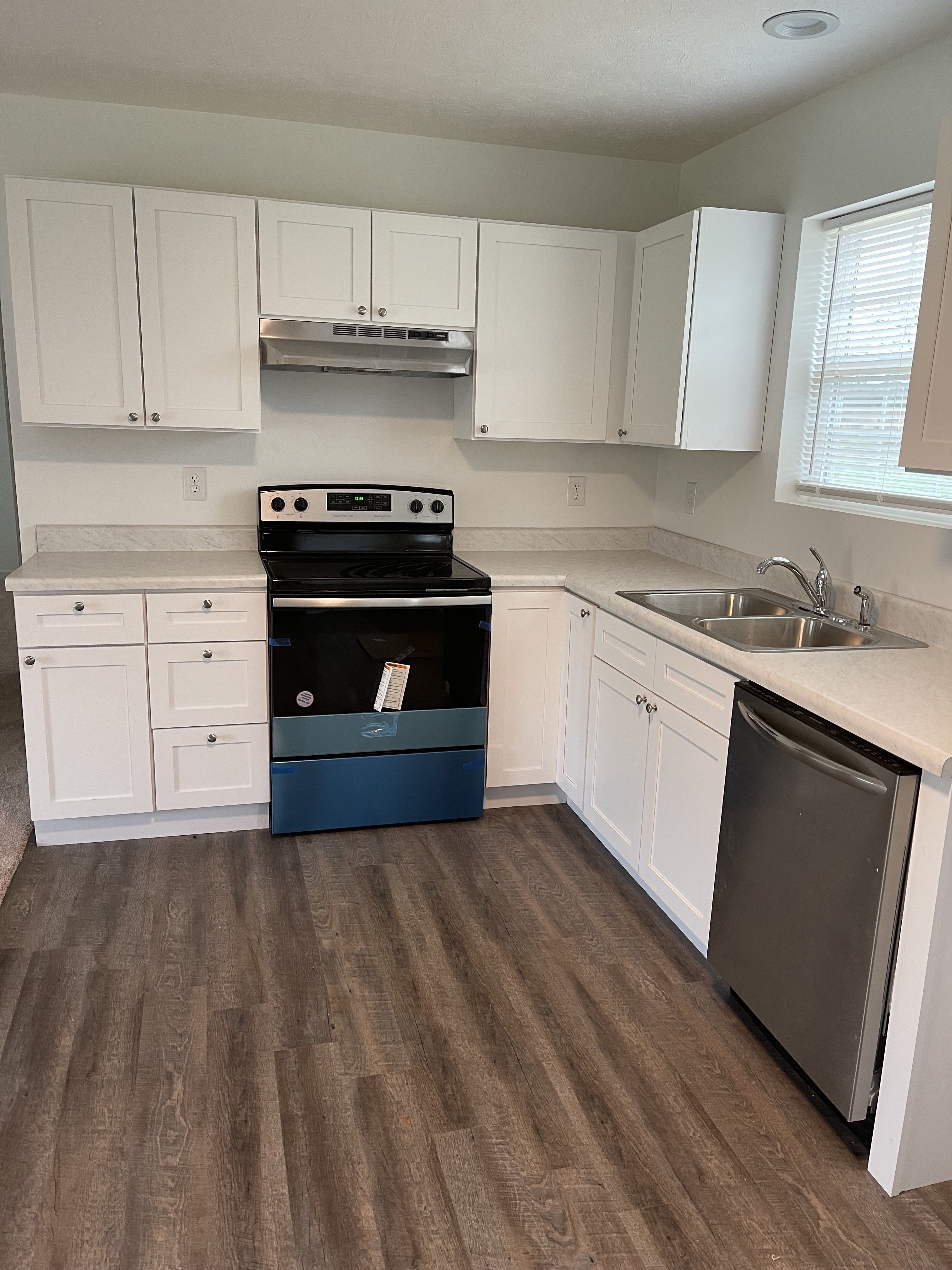 491 Coile Rd – photo 3