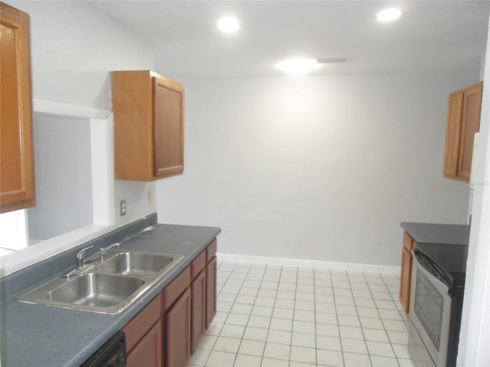 5301 ANDRUS Avenue – photo 5