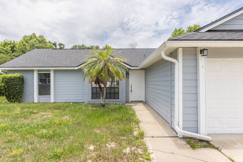 2254 Matthew Circle – photo 2