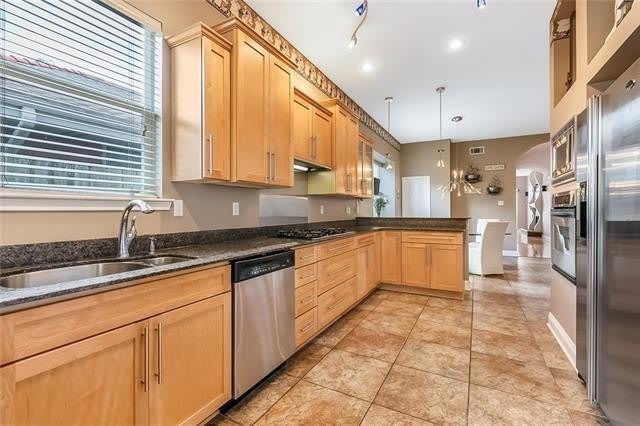2712 METAIRIE HEIGHTS Avenue – photo 5