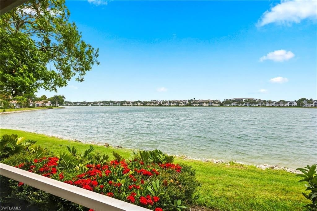 2604 Sailors Way – photo 4