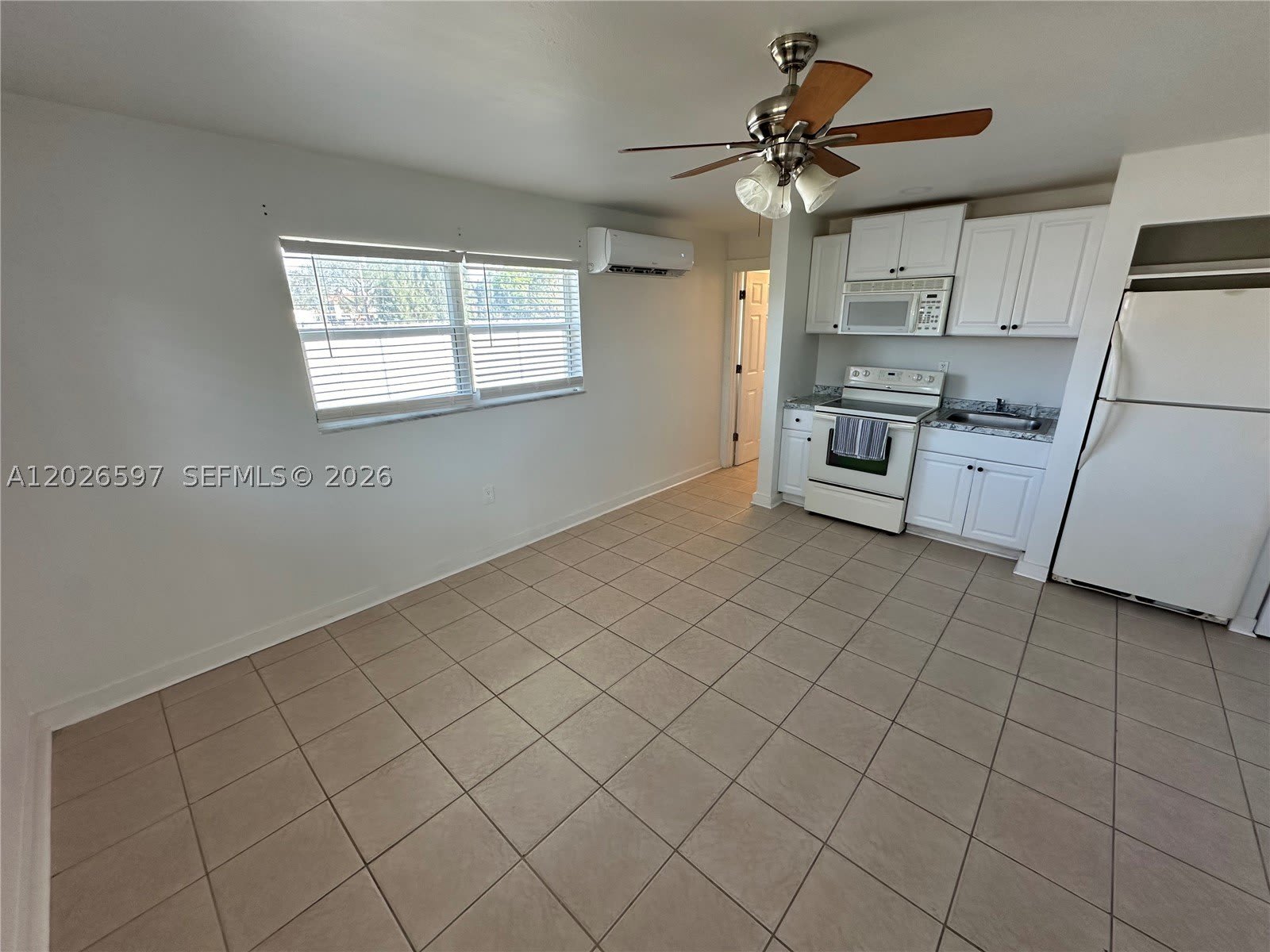 318 Tarpon Dr – photo 1