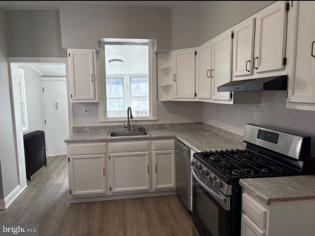 50 E CLAPIER Street – photo 1