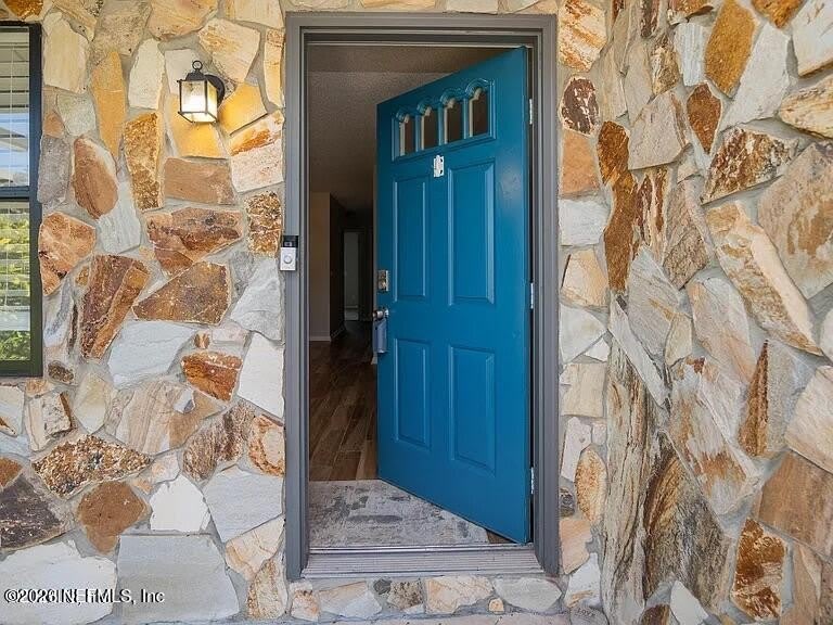 9 PONTE VEDRA Court – photo 2