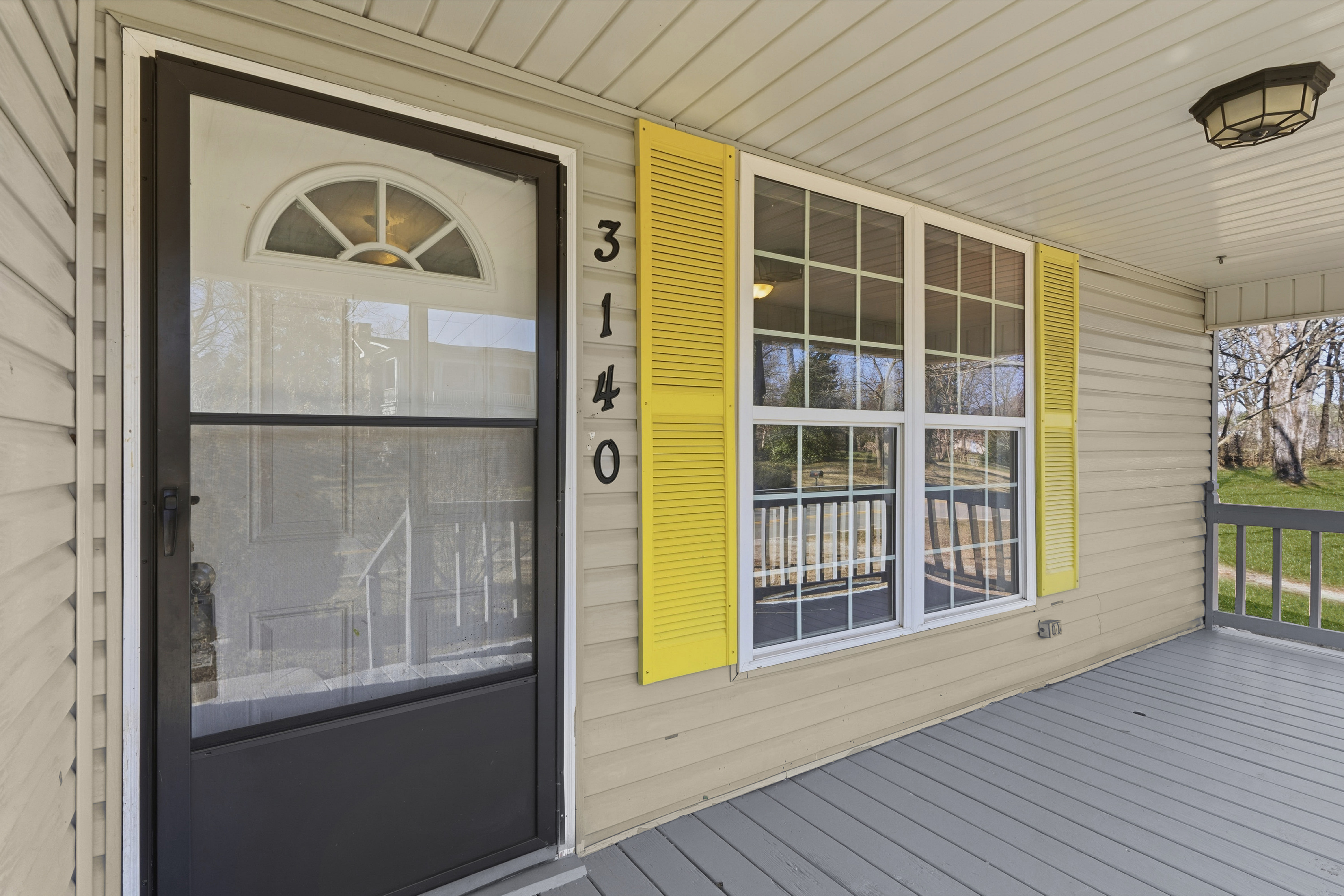 3140 Maysville Rd Ne – photo 3
