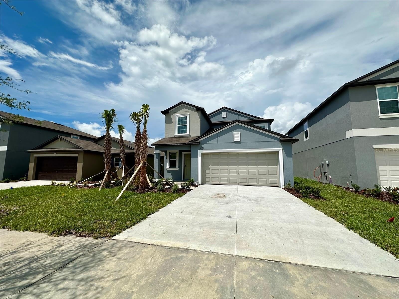 11131 RADIANT SHORE Loop – photo 2