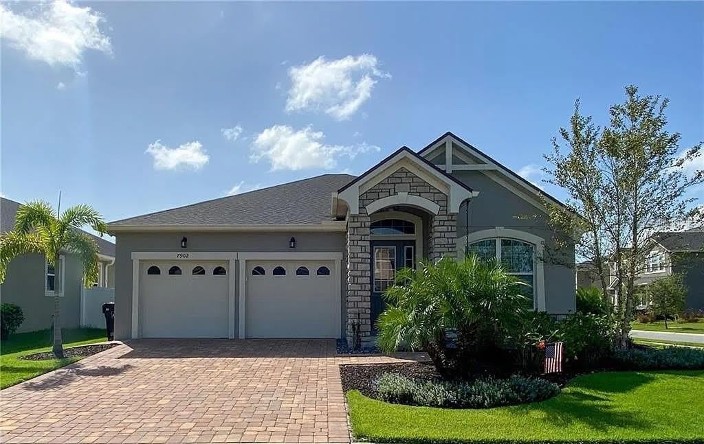 7902 CORKFIELD Avenue – photo 1