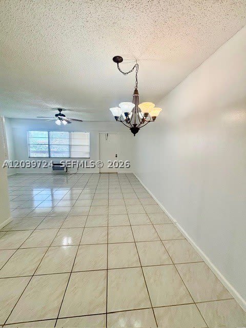 202 Mansfield – photo 3