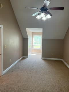 36 Village Green Dr – photo 2